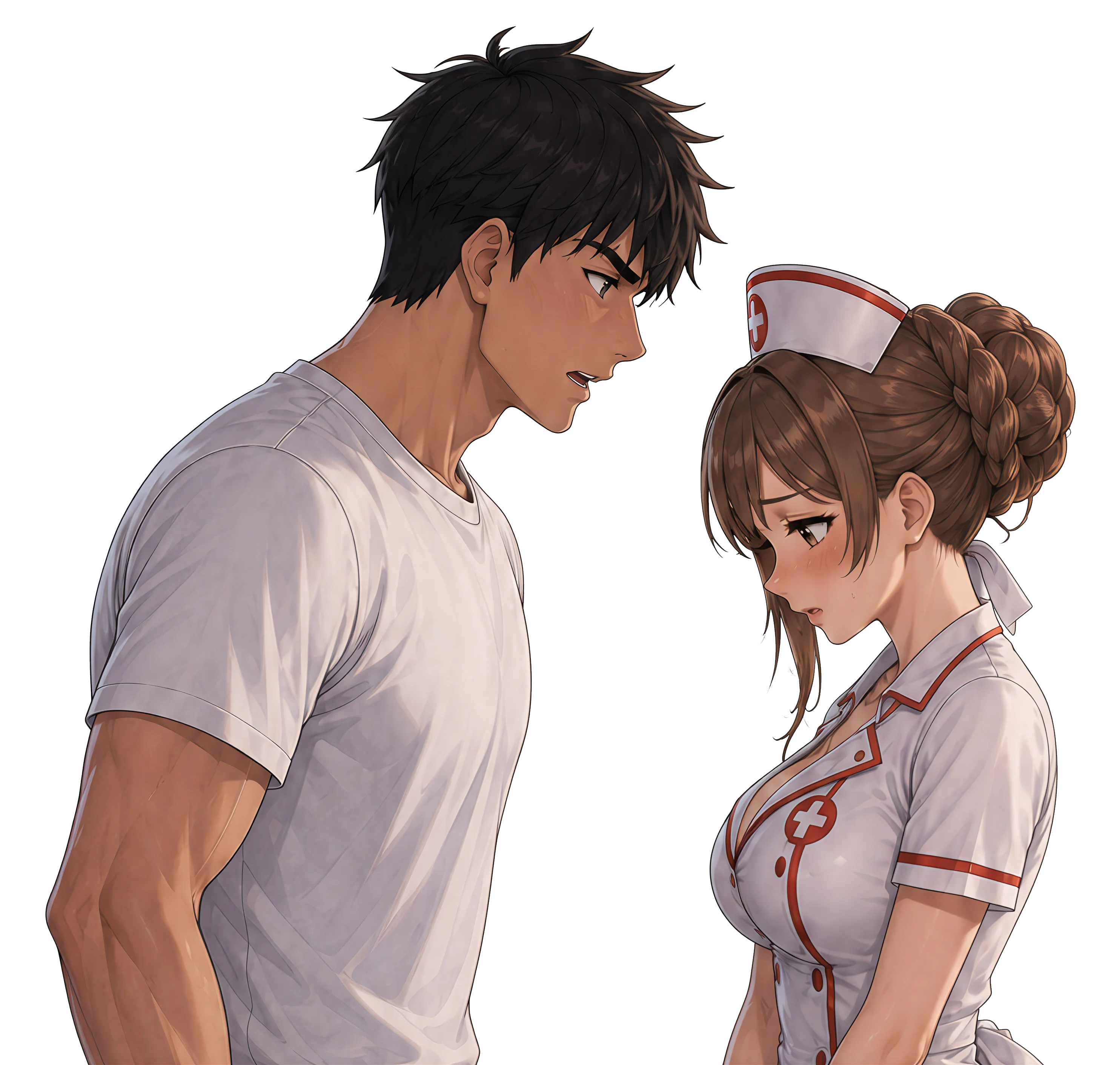7화 26